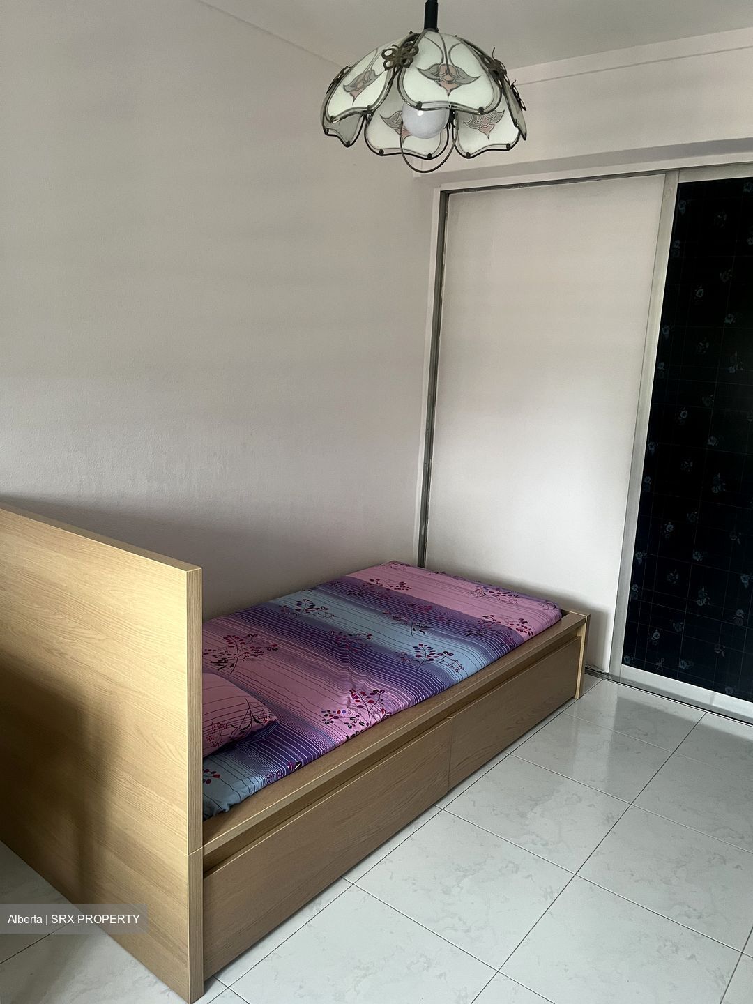 Blk 749 Pasir Ris Street 71 (Pasir Ris), HDB 5 Rooms #615855241